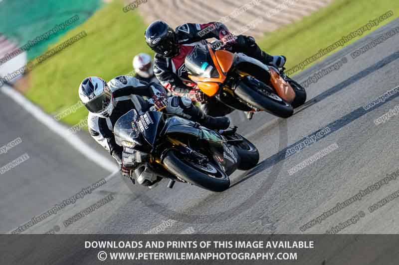 donington no limits trackday;donington park photographs;donington trackday photographs;no limits trackdays;peter wileman photography;trackday digital images;trackday photos